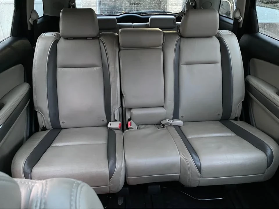 2014 Mazda CX-9 - Image 11 of 19