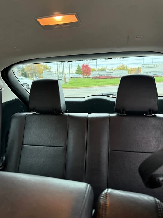 2014 Mazda CX-9 - Image 10 of 14