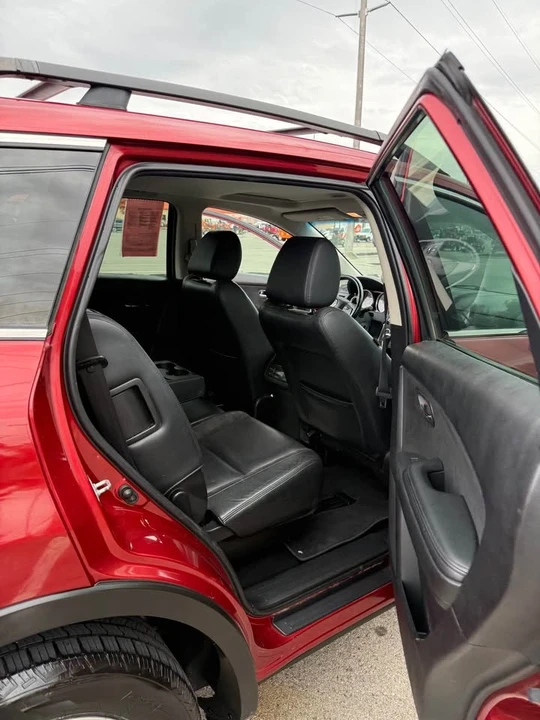 2014 Mazda CX-9 - Image 12 of 14