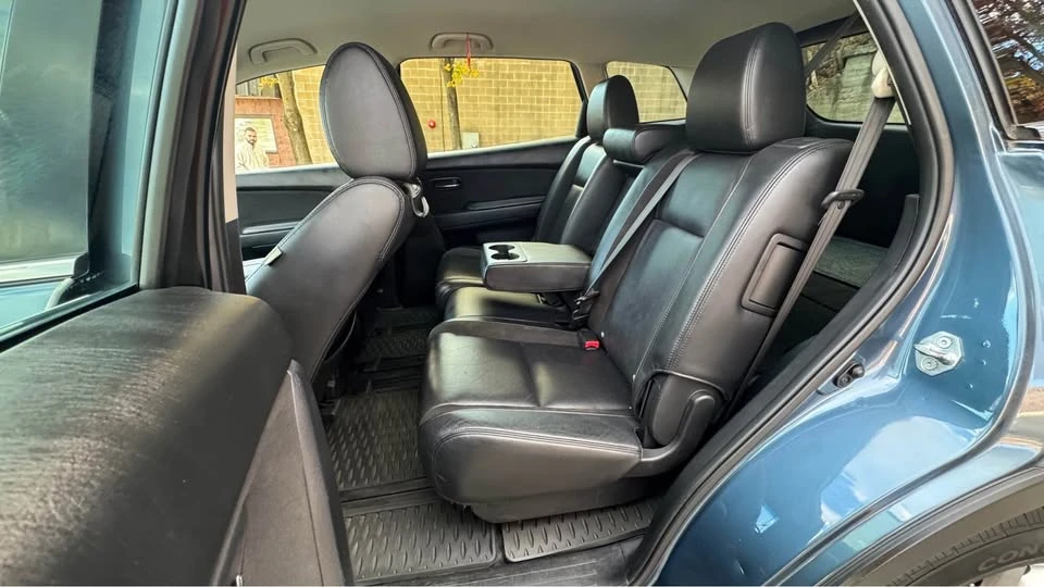 2014 Mazda CX-9 - Image 10 of 15