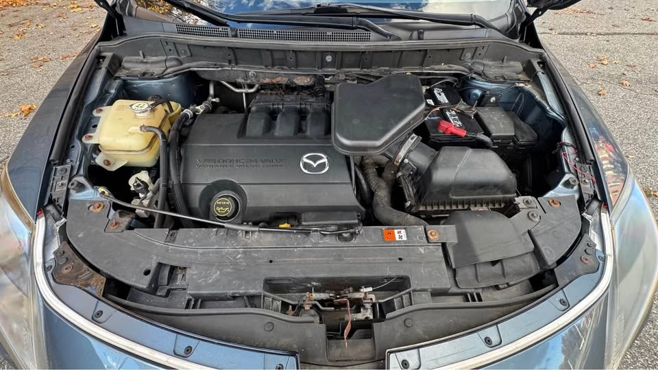 2014 Mazda CX-9 - Image 13 of 15
