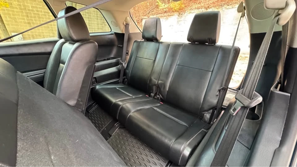 2014 Mazda CX-9 - Image 11 of 15