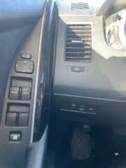 2014 Mazda CX-9 - Image 13 of 16