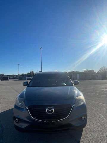 2014 Mazda CX-9 - Image 5 of 16