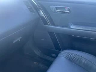 2014 Mazda CX-9 - Image 12 of 16