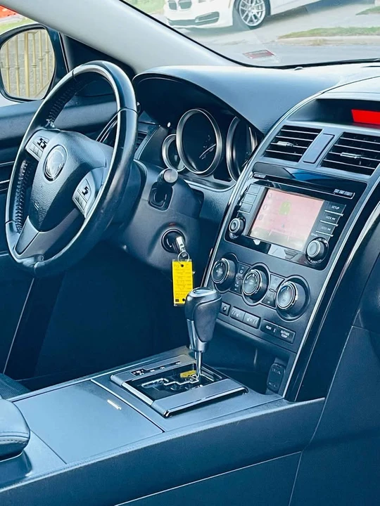 2014 Mazda CX-9 - Image 16 of 19