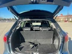 2014 Mazda CX-9 - Image 9 of 16