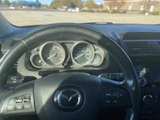 2014 Mazda CX-9 - Image 14 of 16
