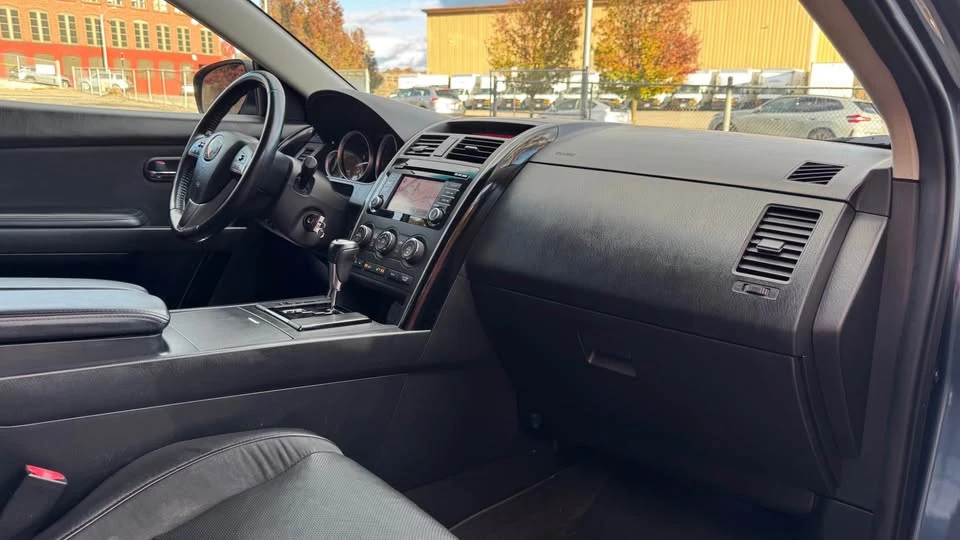 2014 Mazda CX-9 - Image 14 of 15