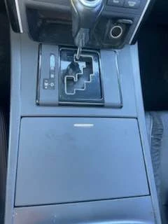 2014 Mazda CX-9 - Image 16 of 16