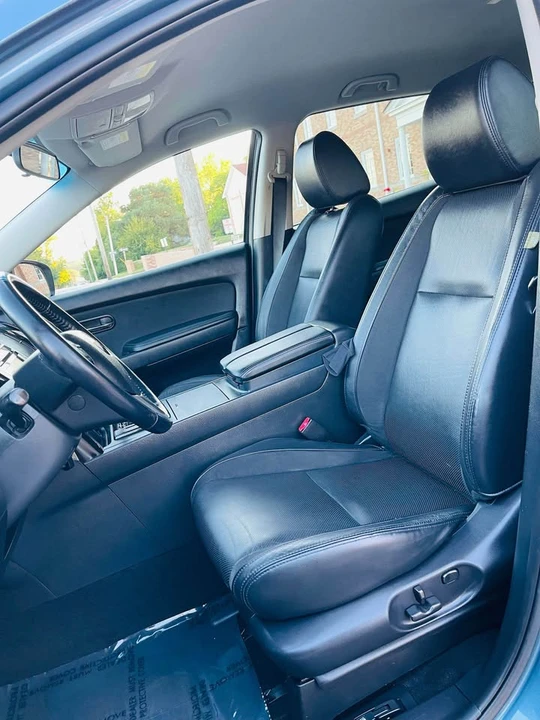 2014 Mazda CX-9 - Image 14 of 20