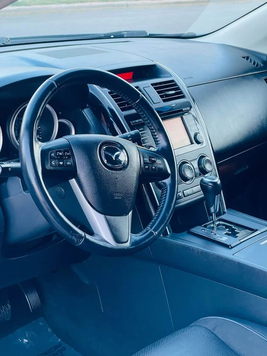 2014 Mazda CX-9 - Image 12 of 20