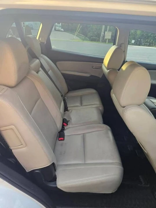 2014 Mazda CX-9 - Image 9 of 12