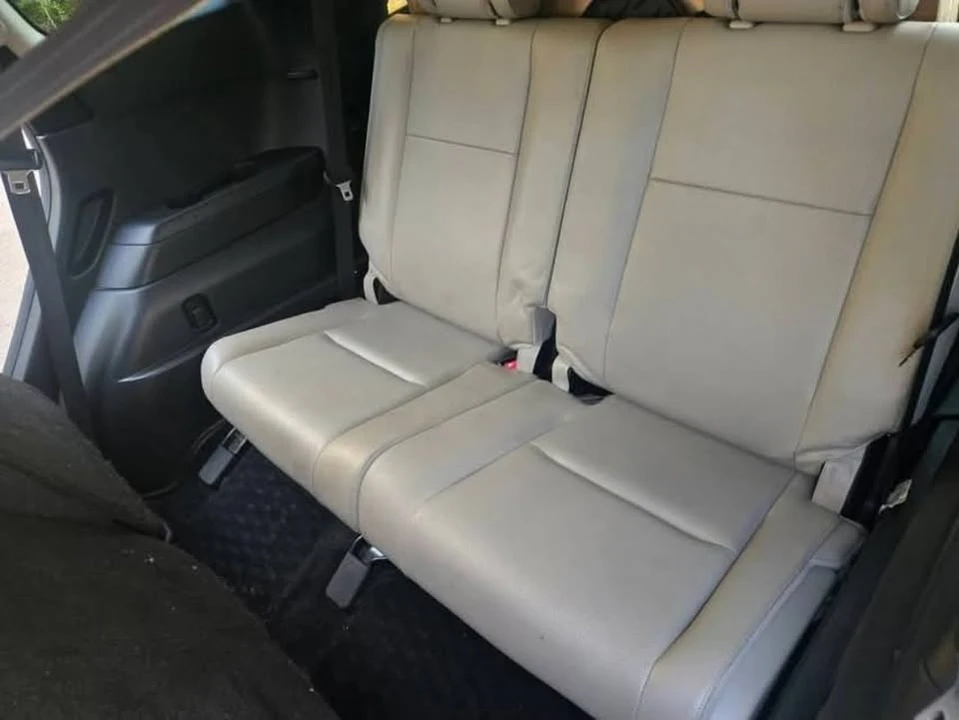 2014 Mazda CX-9 - Image 8 of 12
