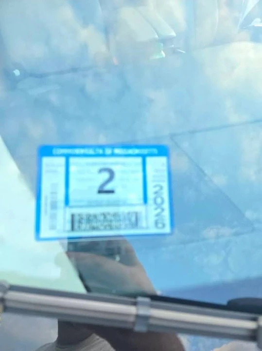 2014 Mazda CX-9 - Image 12 of 12