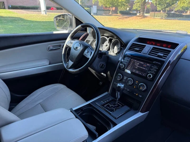 2014 Mazda CX-9 - Image 10 of 20