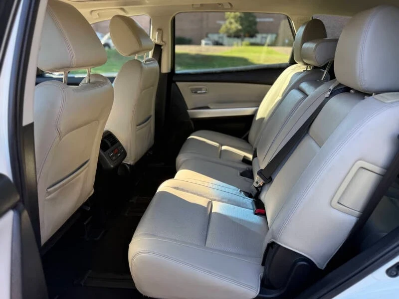 2014 Mazda CX-9 - Image 15 of 20
