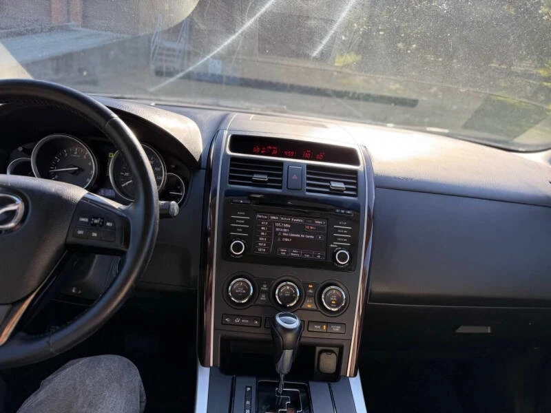 2014 Mazda CX-9 - Image 18 of 20