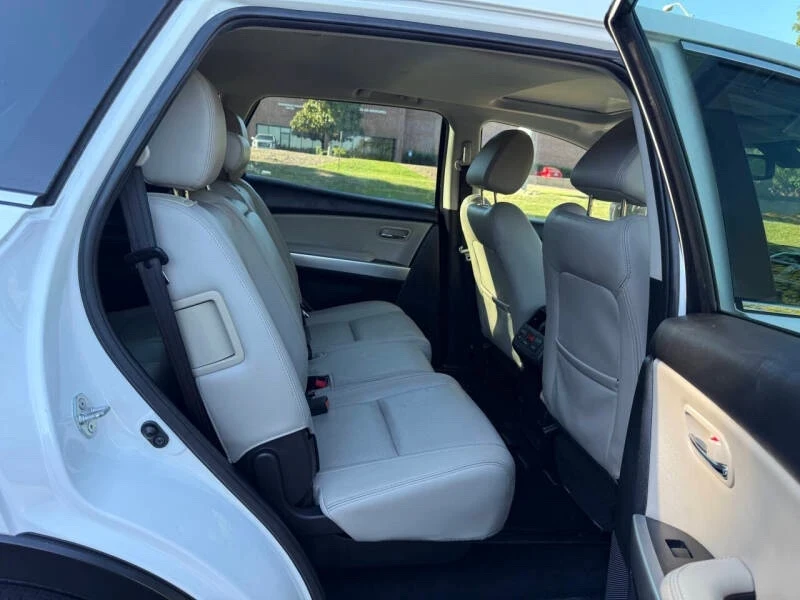 2014 Mazda CX-9 - Image 14 of 20