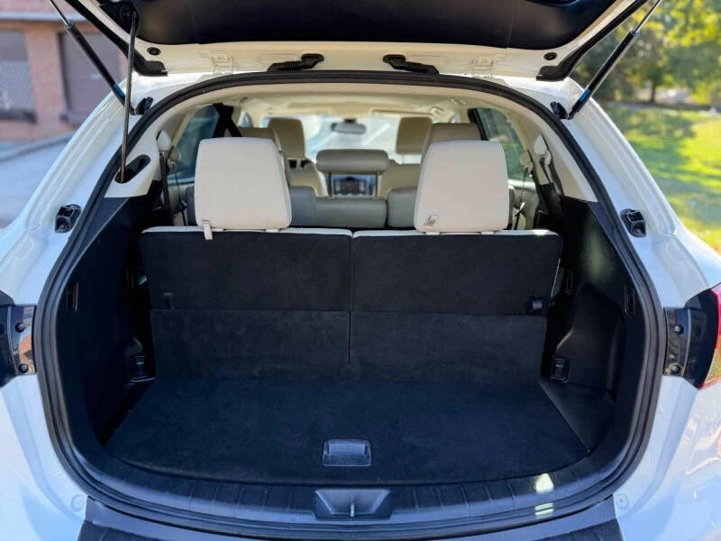 2014 Mazda CX-9 - Image 17 of 20