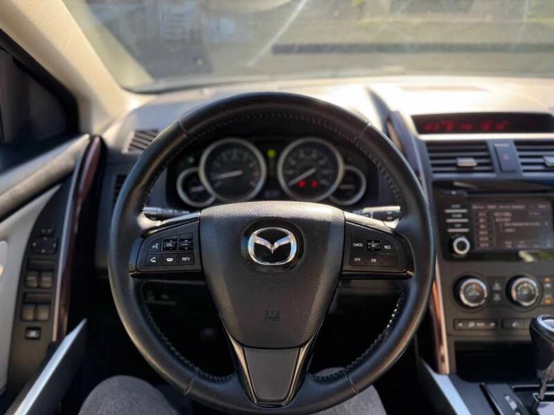 2014 Mazda CX-9 - Image 19 of 20