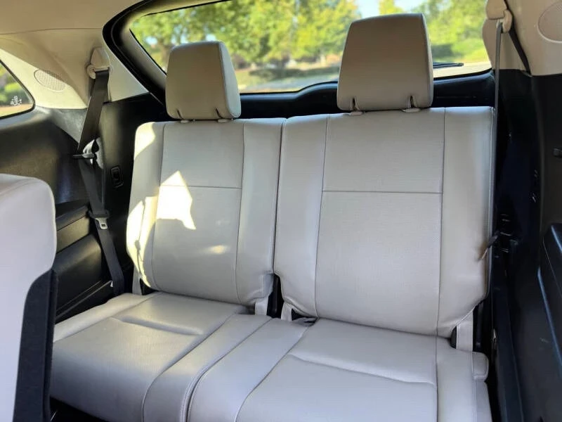 2014 Mazda CX-9 - Image 16 of 20