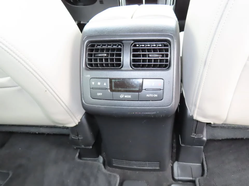 2014 Mazda CX-9 - Image 10 of 20