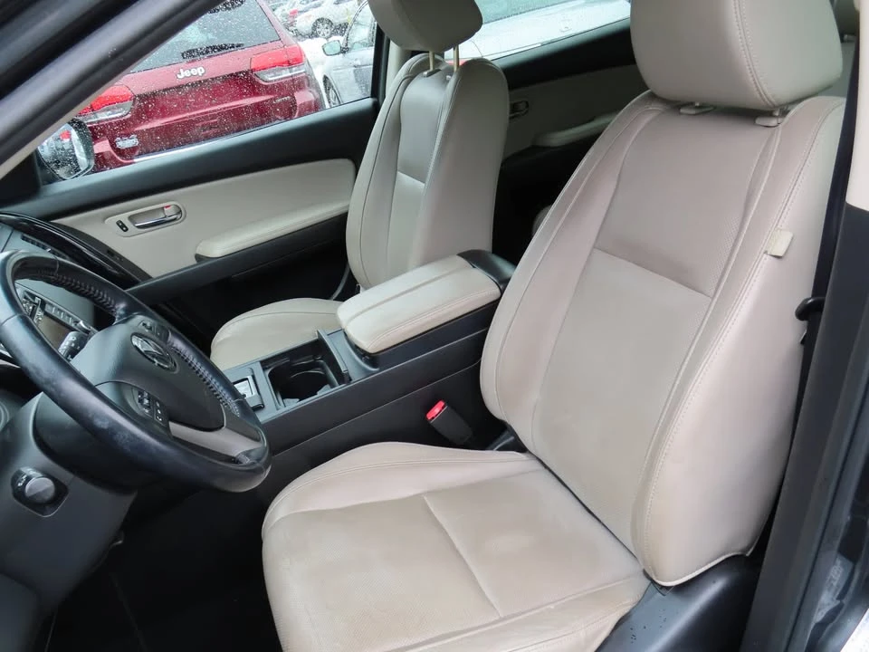 2014 Mazda CX-9 - Image 18 of 20