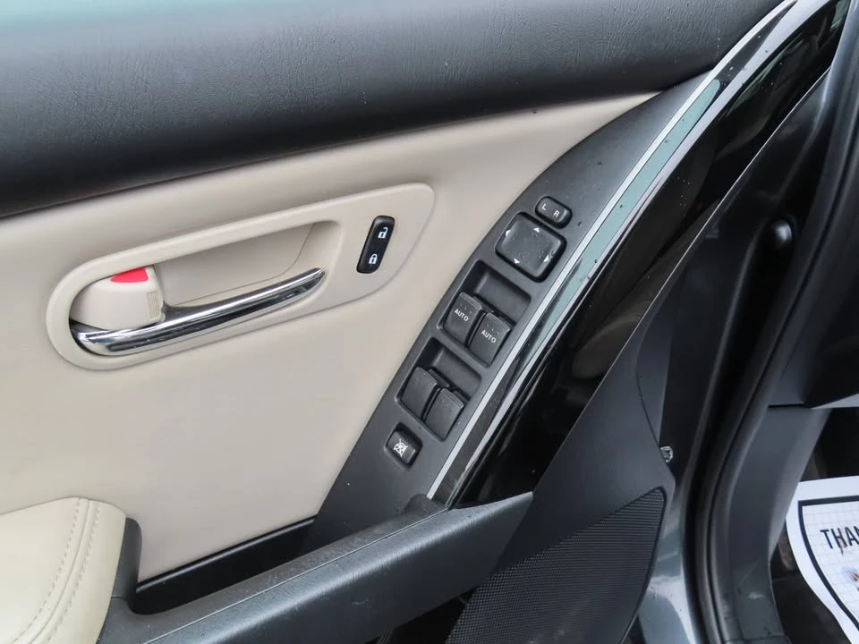 2014 Mazda CX-9 - Image 19 of 20