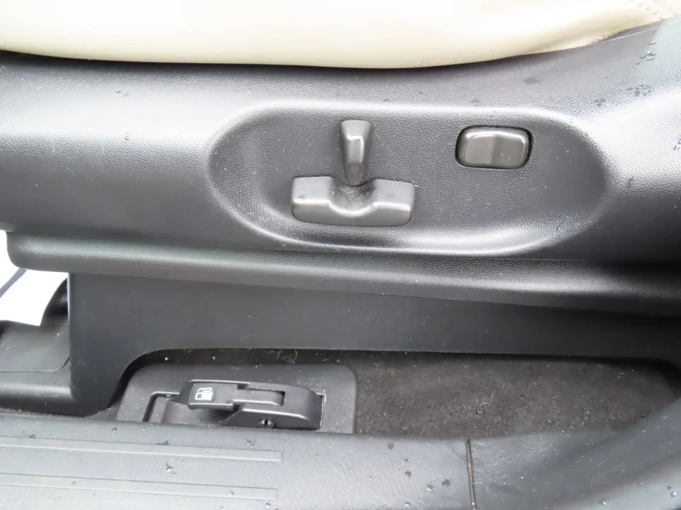 2014 Mazda CX-9 - Image 20 of 20
