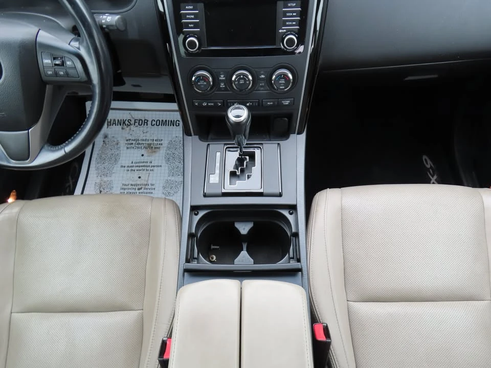 2014 Mazda CX-9 - Image 14 of 20