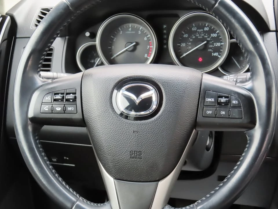2014 Mazda CX-9 - Image 15 of 20