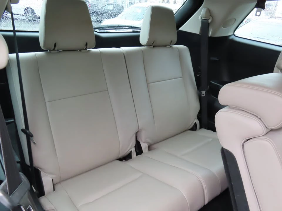 2014 Mazda CX-9 - Image 9 of 20