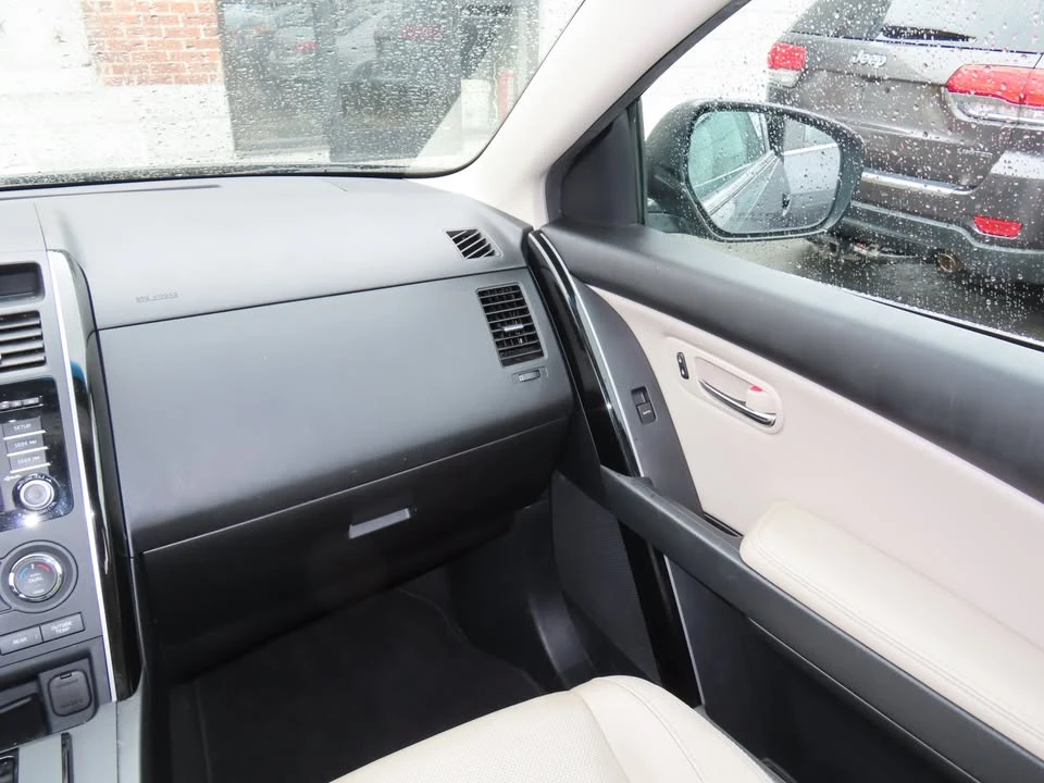 2014 Mazda CX-9 - Image 12 of 20