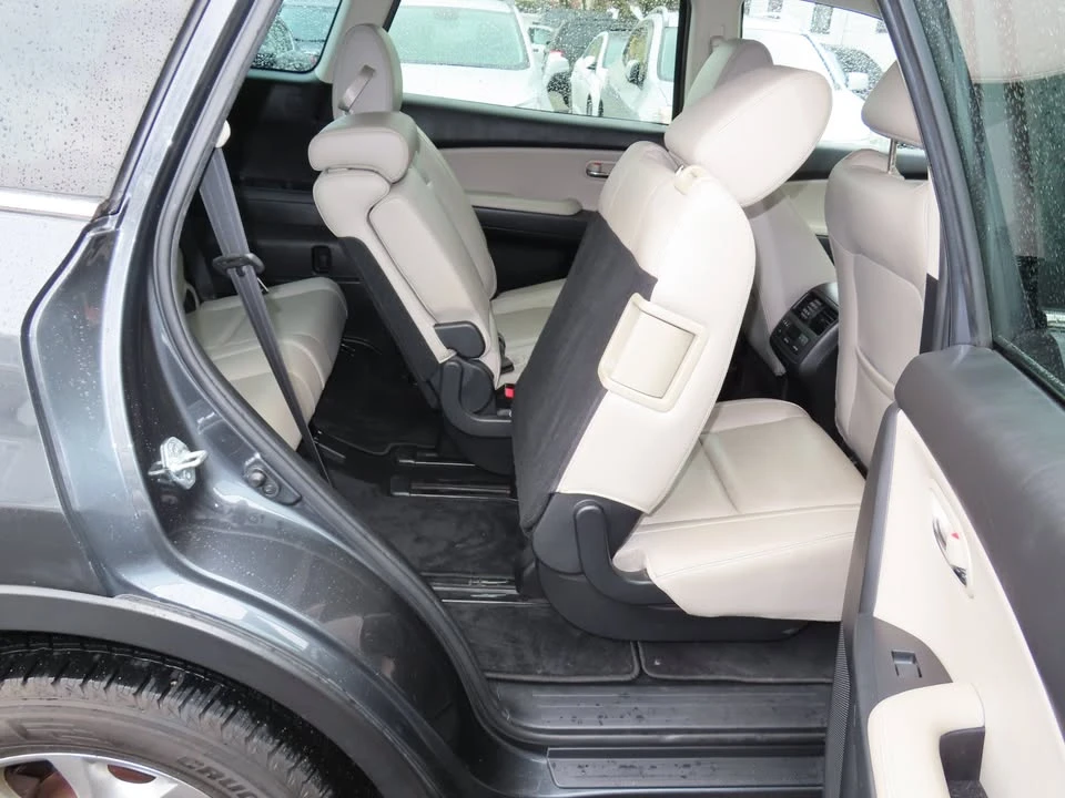 2014 Mazda CX-9 - Image 11 of 20