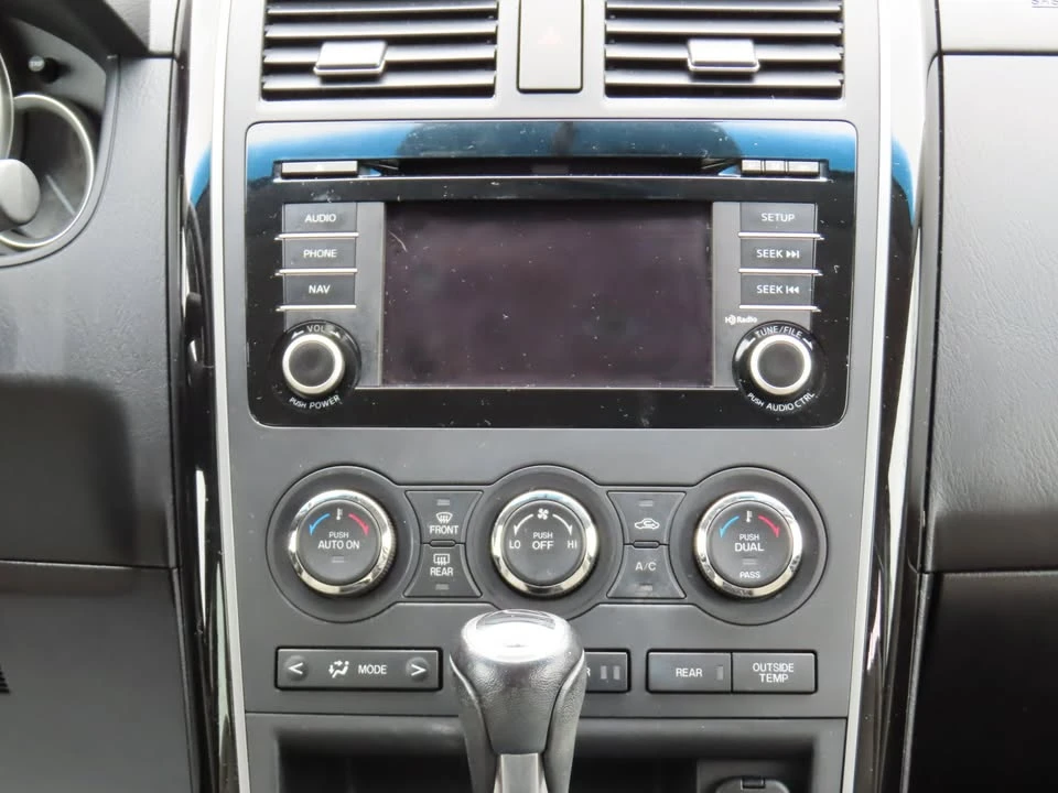 2014 Mazda CX-9 - Image 13 of 20