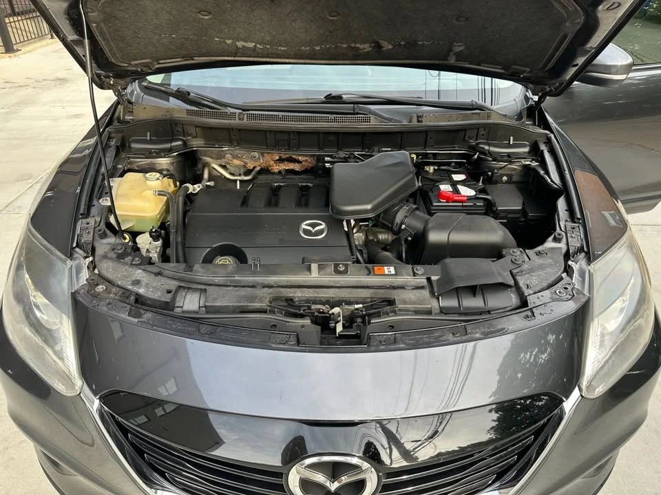 2014 Mazda CX-9 - Image 16 of 19