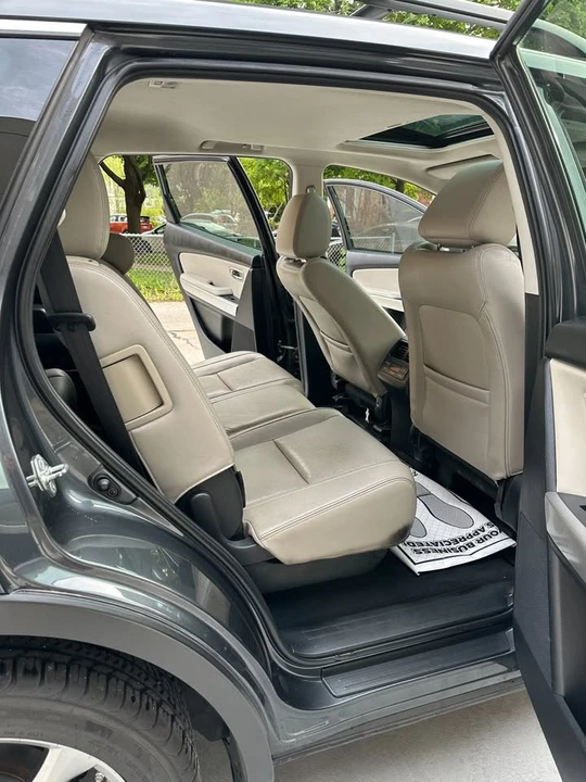 2014 Mazda CX-9 - Image 13 of 20