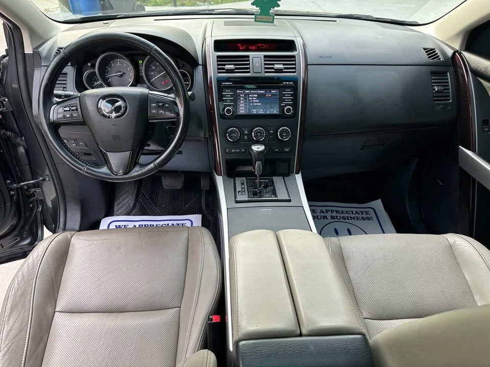 2014 Mazda CX-9 - Image 11 of 19