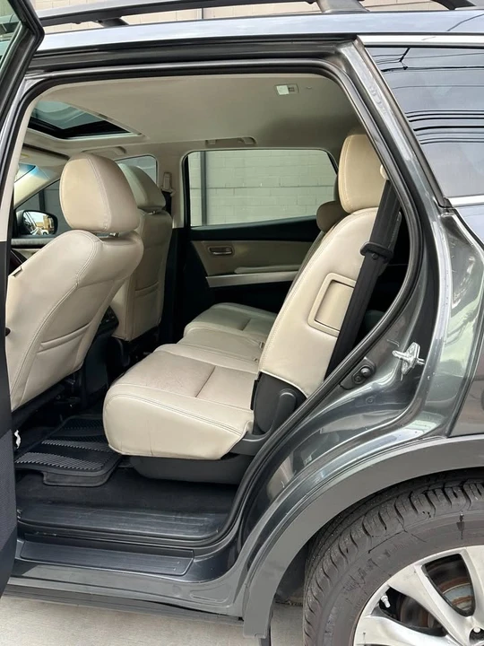 2014 Mazda CX-9 - Image 18 of 20