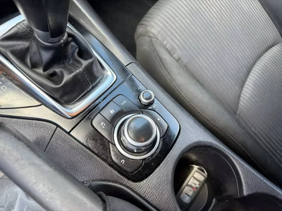 2014 Mazda Mazda 3 3rd Gen - Image 14 of 16