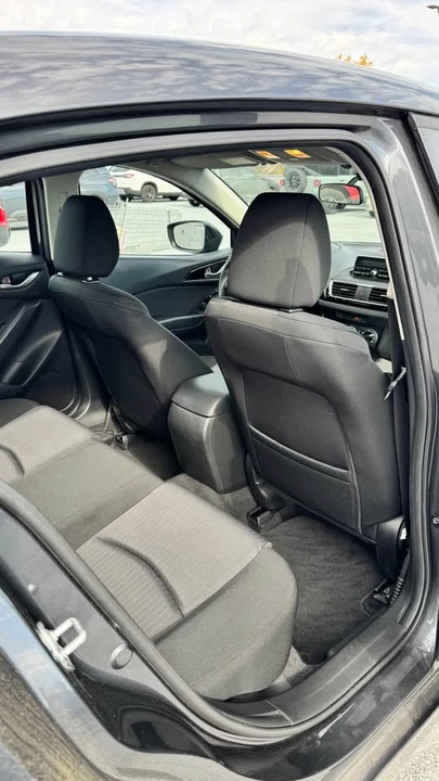 2014 Mazda Mazda 3 3rd Gen - Image 10 of 18