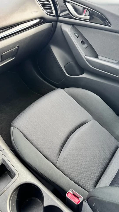 2014 Mazda Mazda 3 3rd Gen - Image 15 of 18