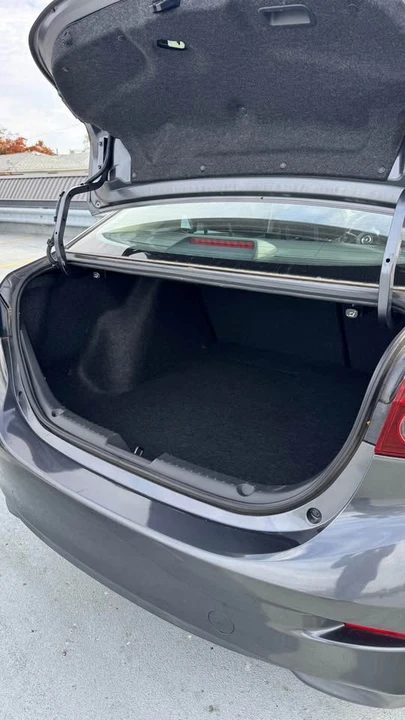 2014 Mazda Mazda 3 3rd Gen - Image 16 of 18