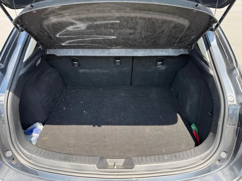2014 Mazda Mazda 3 3rd Gen - Image 15 of 16