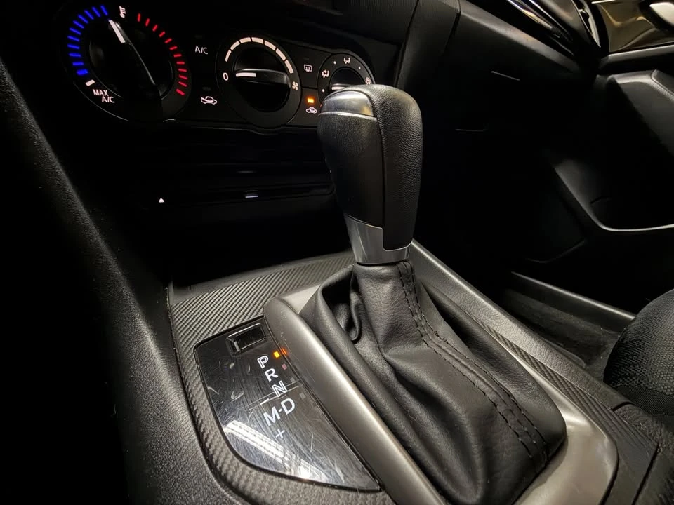 2014 Mazda Mazda 3 3rd Gen - Image 10 of 10