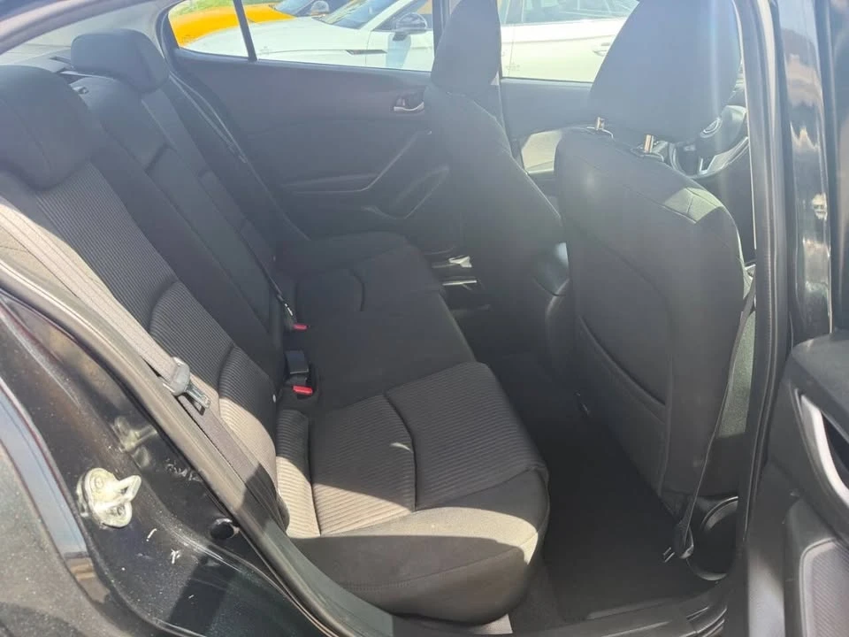 2014 Mazda Mazda 3 3rd Gen - Image 16 of 18