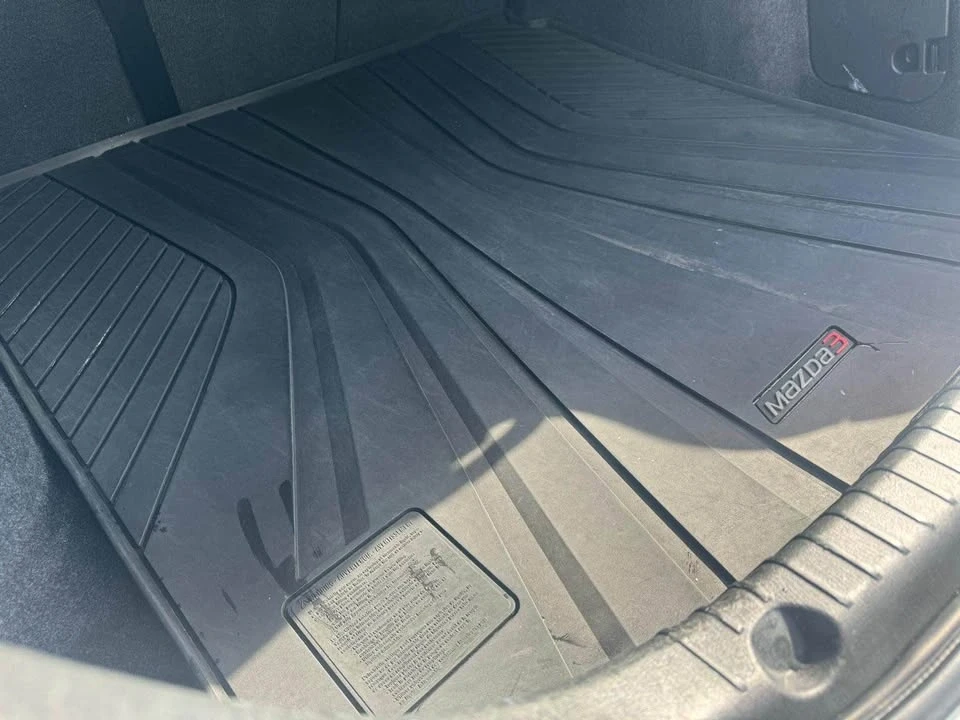 2014 Mazda Mazda 3 3rd Gen - Image 11 of 11