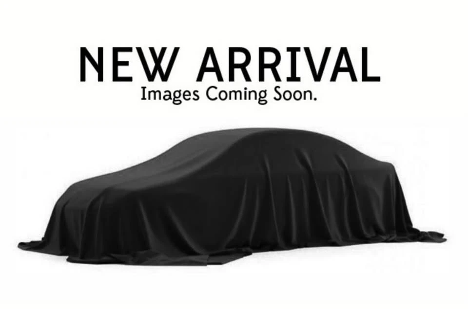 2014 Mazda Mazda 5 - Image 2 of 2