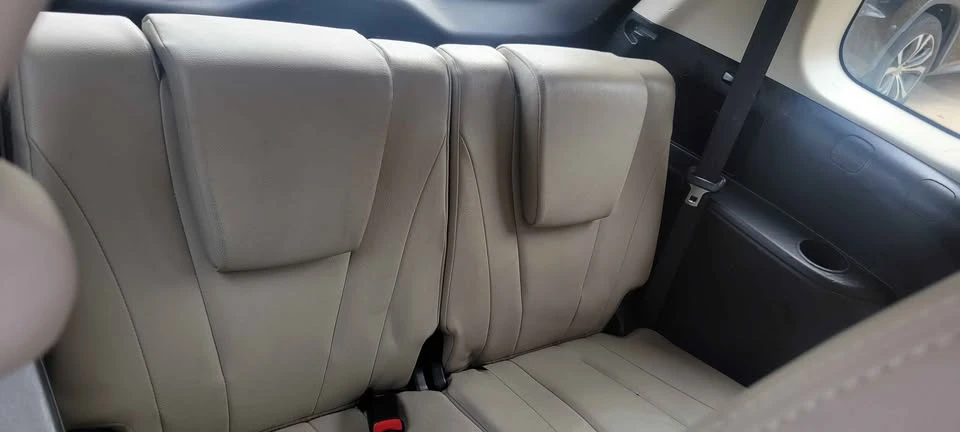 2014 Mazda Mazda 5 - Image 14 of 20